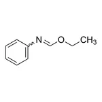 Merck Ethyl N-phenylformimidate