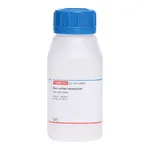 Himedia Zinc sulfate heptahydrate