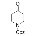 Merck 1-Z-4-Piperidone