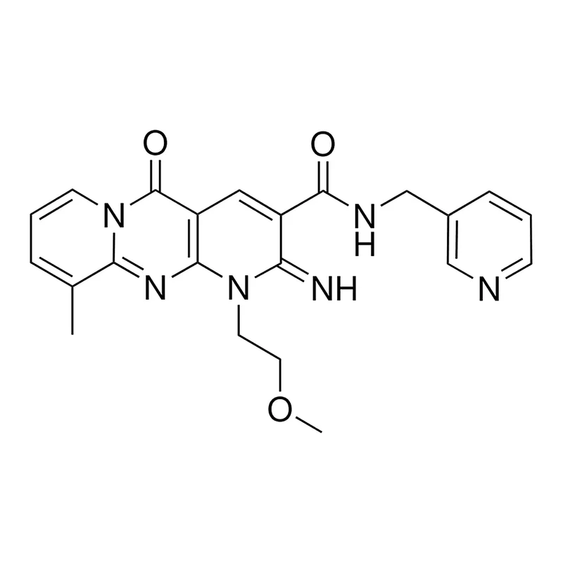 Merck ALDRICHCPR L424528-
