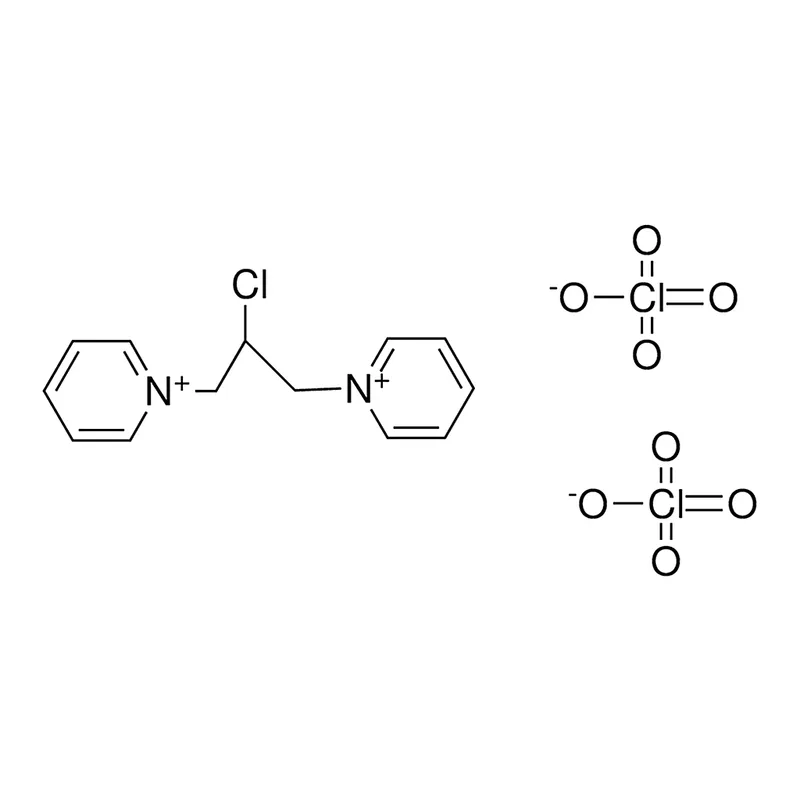 Merck RCL S6,503-0 - 10 MG