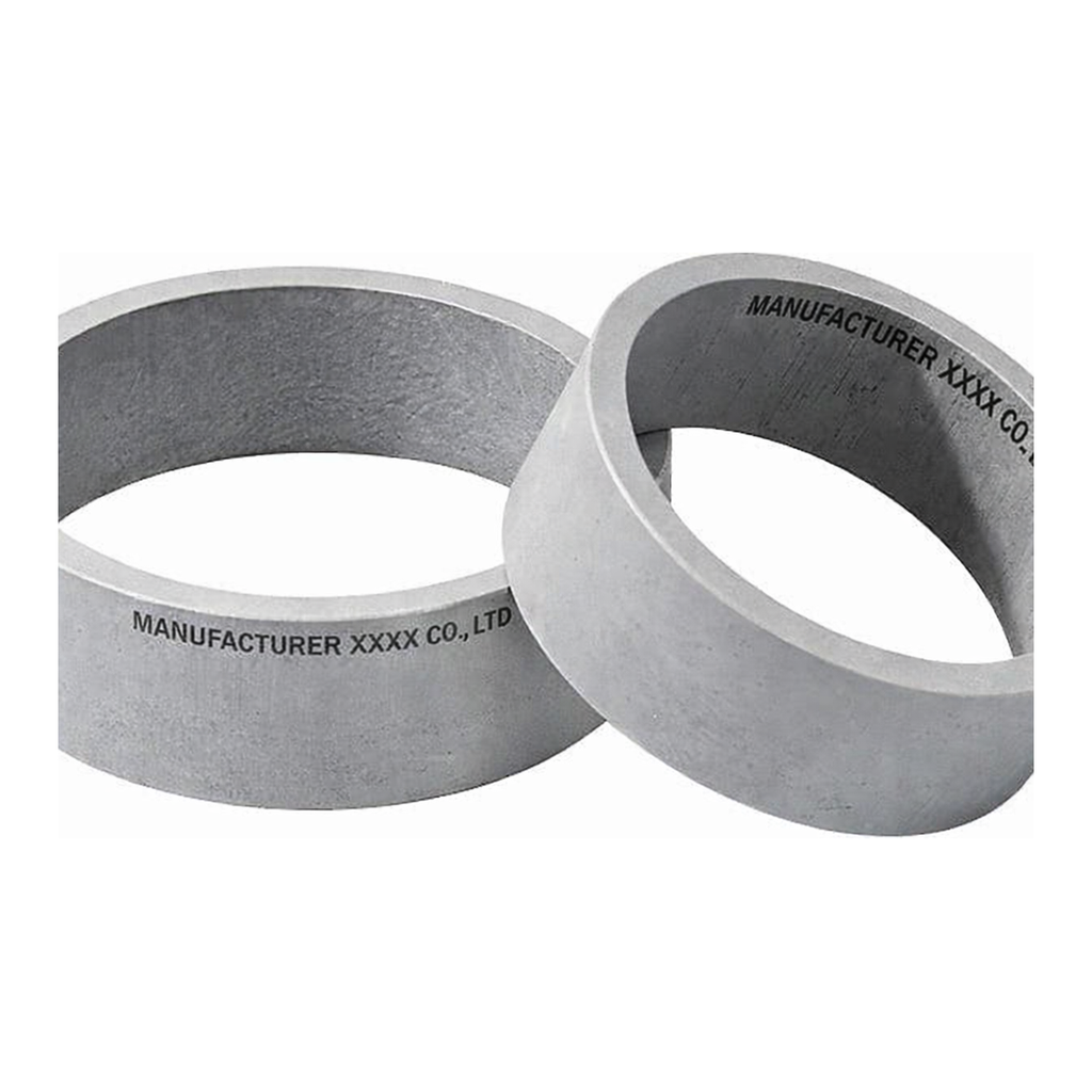 Merck BRAND(R) rubber sleeve for filter crucibles