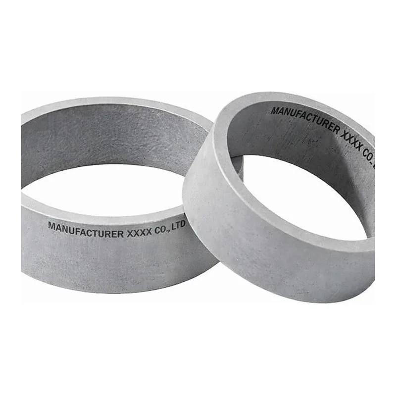 Merck BRAND(R) rubber sleeve for filter crucibles