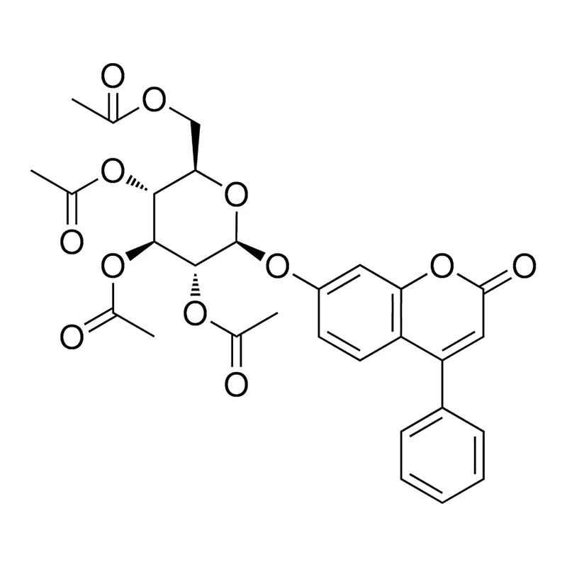 Merck R27,524-7 - 10 MG