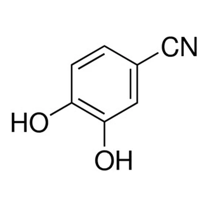 Merck 3,4-DIHYDROXYBENZONITRILE, 97%