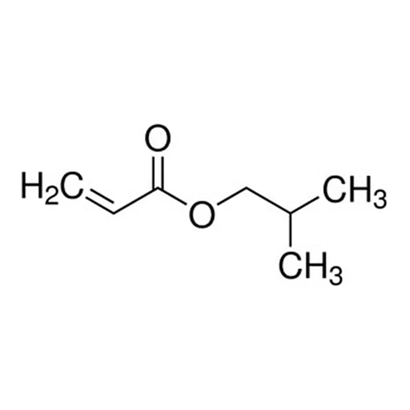 Merck ISOBUTYL ACRYLATE, 99+%