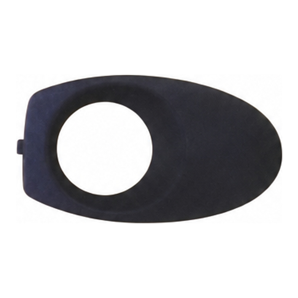[피펫 부품] HANDLE COLLAR, SARTORIUS PROLINE PLUS