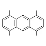 Merck 1,4,5,8-TETRAMETHYL-ANTHRACENE-