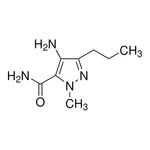 Merck 4-Amino-1-methyl-3-n-propyl-5-pyrazolecarboxamide
