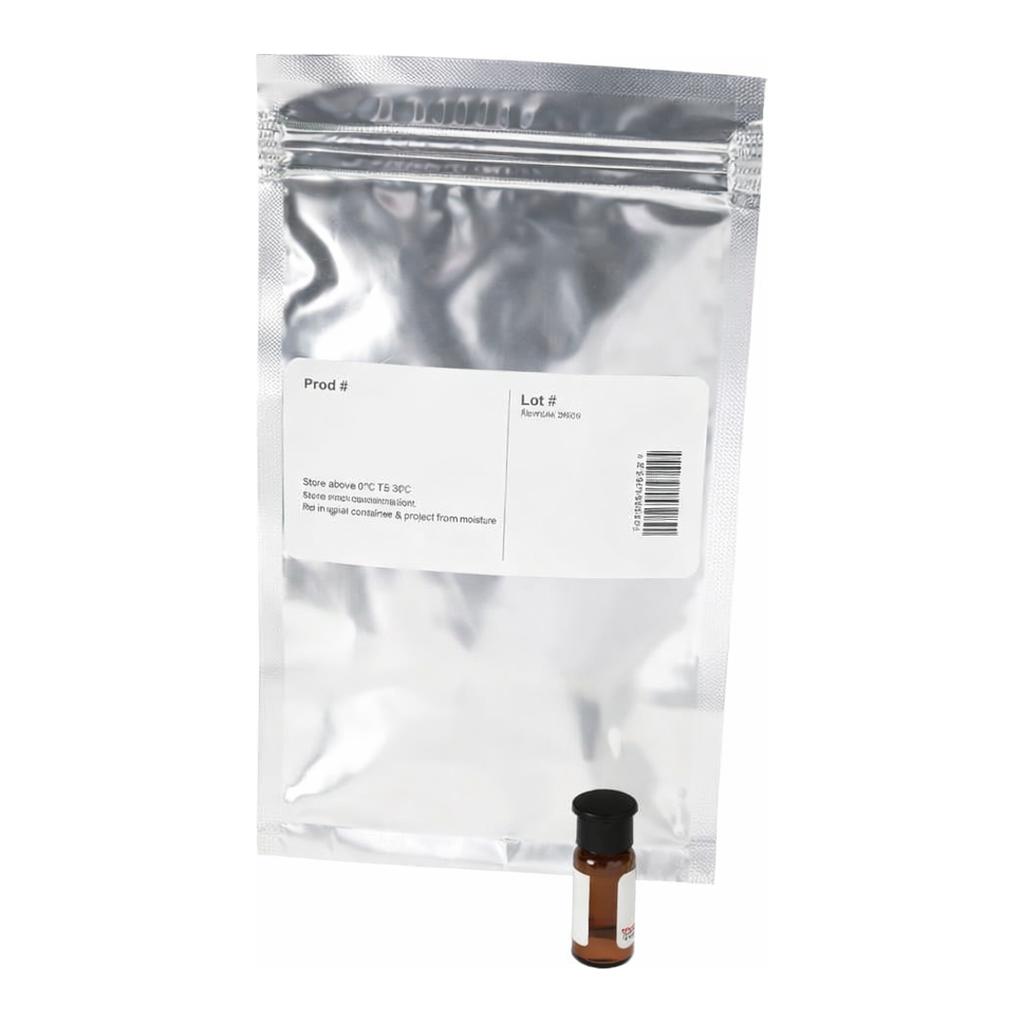 Thermo Fisher Scientific CA(PEG)8 Carboxy-PEG-Amine Compound, 100 mg