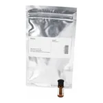 Thermo Fisher Scientific CA(PEG)8 Carboxy-PEG-Amine Compound, 100 mg