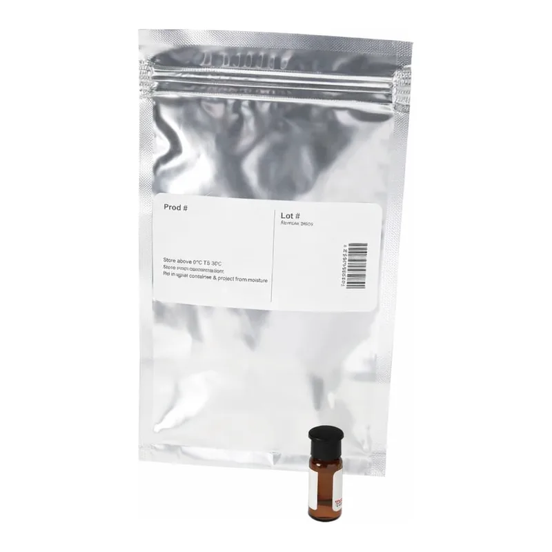 Thermo Fisher Scientific CA(PEG)8 Carboxy-PEG-Amine Compound, 100 mg