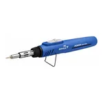 Daihan Science 파워가스 납땜인두, Power Gas Soldering Iron