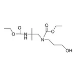Merck N',N2-DICARBETHOXY-N'-(3-HYDROX-