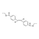 Merck ALDRICHCPR S312649-