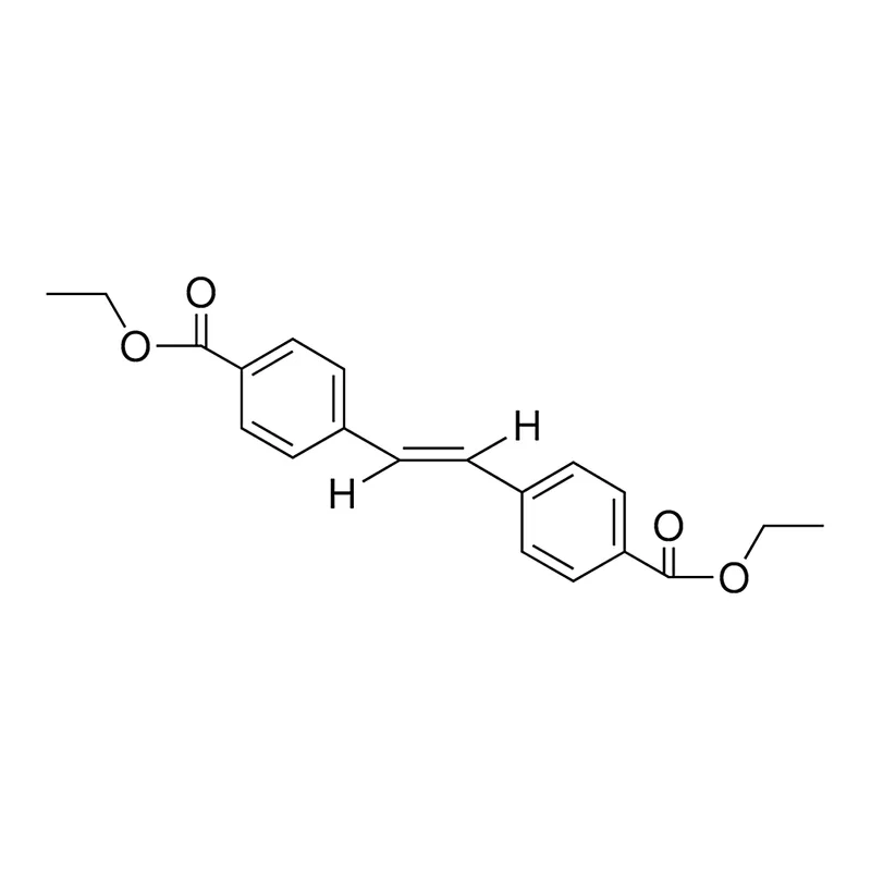 Merck ALDRICHCPR S312649-