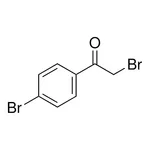 Merck 2,4'-Dibromoacetophenone