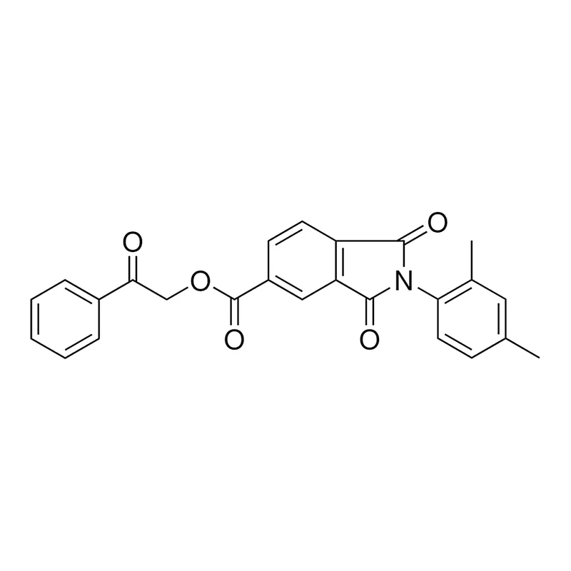 Merck RCL R45,970-4 - 25 MG