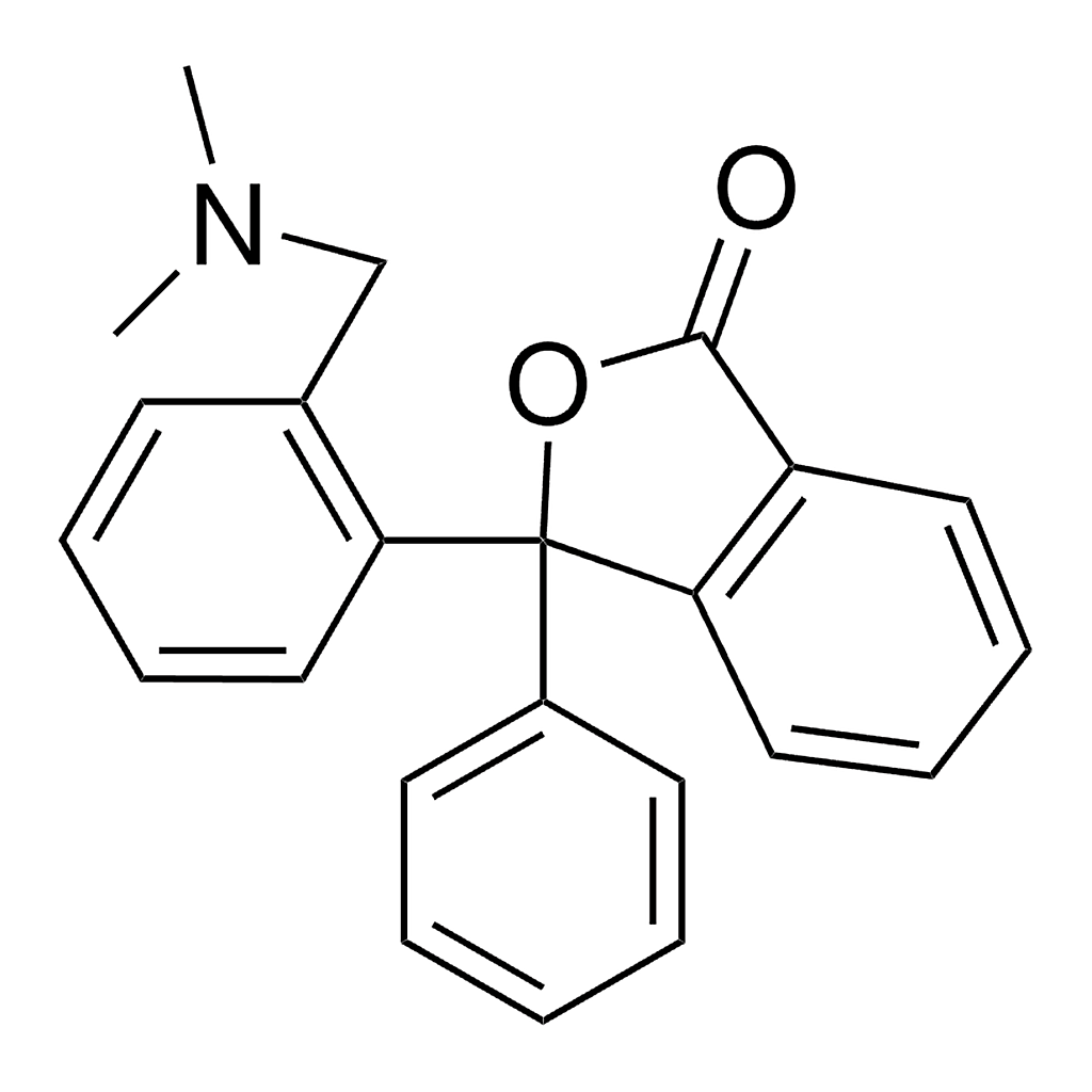 Merck 3-(2-(DIMETHYLAMINOMETHYL)PHENYL-