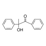 Merck 2-HYDROXY-1,2-DIPHENYL-PROPAN-1--