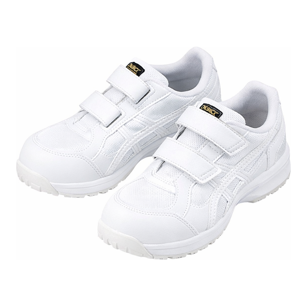 AS ONE Antistatic Shoes E30S(WIN job®·for Cleanroom), 정전기대전방지신발