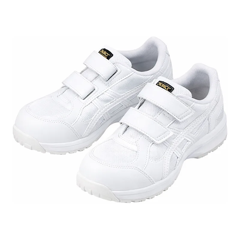 AS ONE Antistatic Shoes E30S(WIN job®·for Cleanroom), 정전기대전방지신발