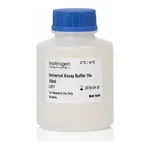 Thermo Fisher Scientific Universal Assay Buffer (10X)