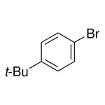 Merck 1-Bromo-4-tert-butylbenzene