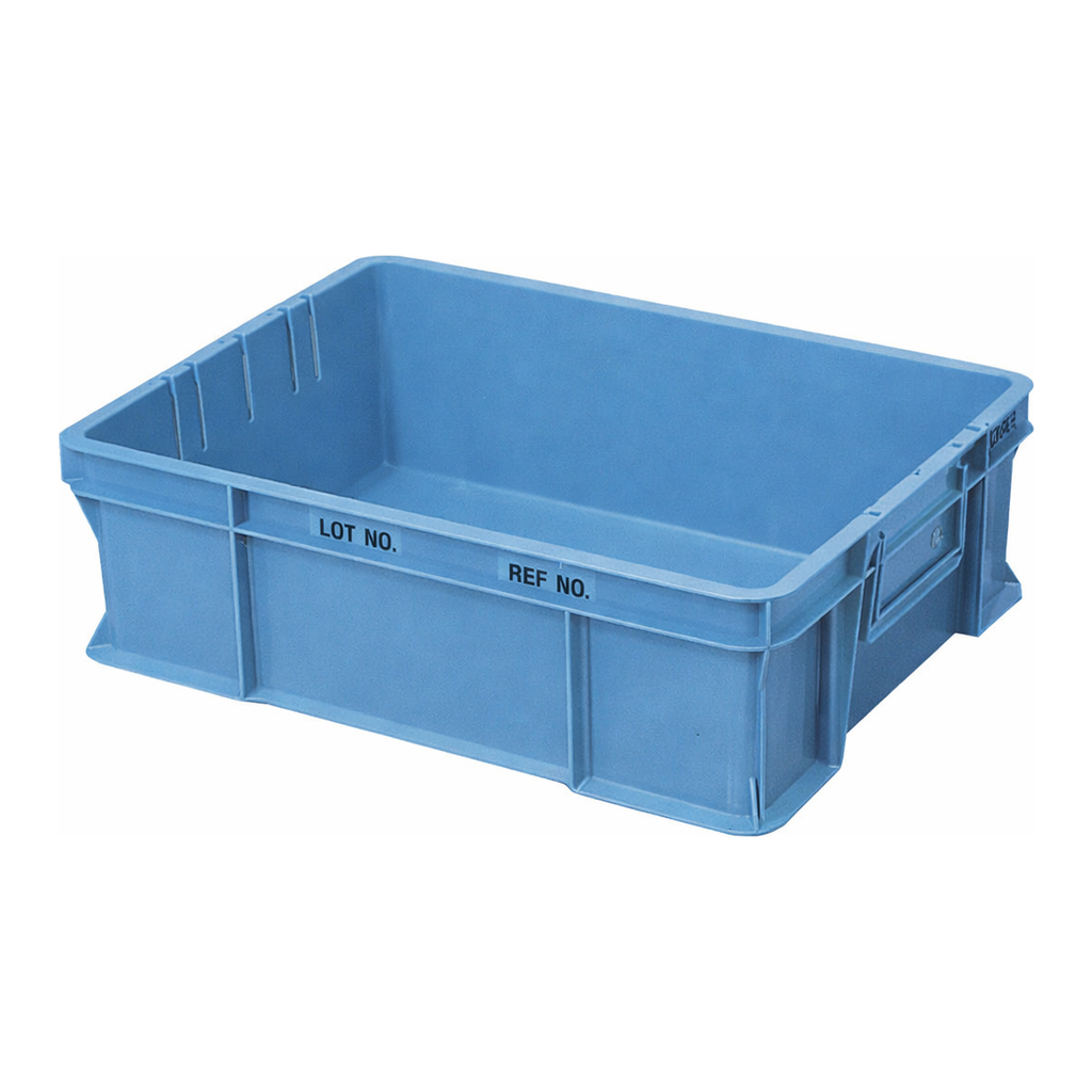 AS ONE PP Container, PP 컨테이너
