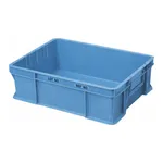 AS ONE PP Container, PP 컨테이너