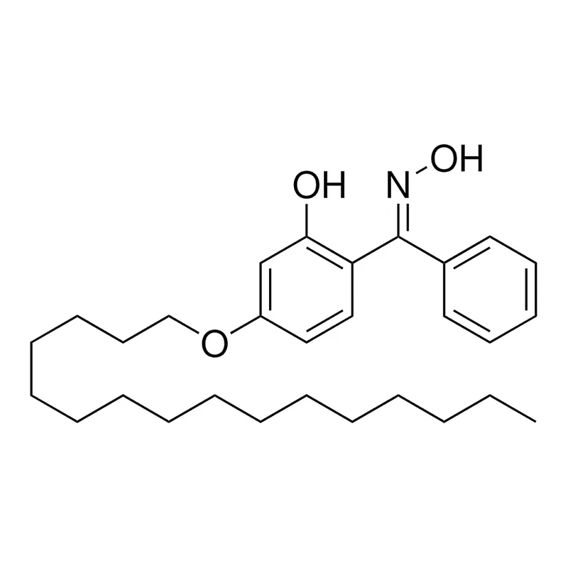 Merck (4-(HEXADECYLOXY)-2-HYDROXYPHEN-