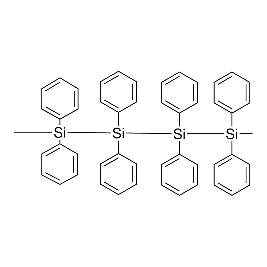 Merck 1,4-DIMETHYL-1,1,2,2,3,3,4,4-O - 50 MG&