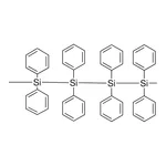 Merck 1,4-DIMETHYL-1,1,2,2,3,3,4,4-O - 50 MG&
