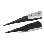 SIPEL 퀵 체인지 핀셋 1615/1715-SA Tweezer