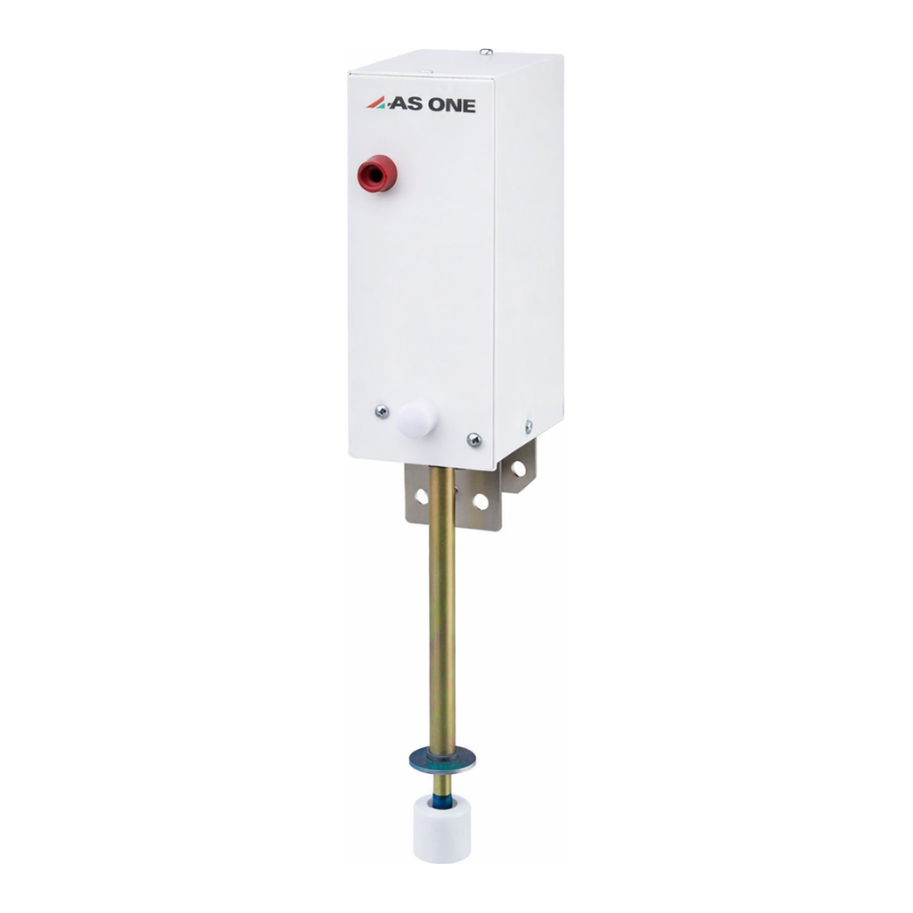 AS ONE Multi-Float Switch, 멀티 플로트 스위치