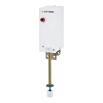 AS ONE Multi-Float Switch, 멀티 플로트 스위치