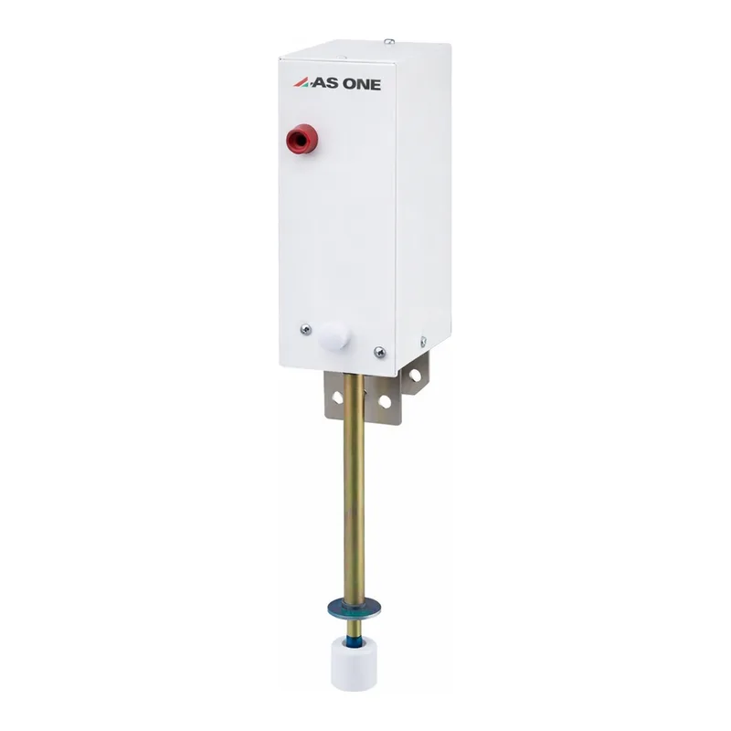 AS ONE Multi-Float Switch, 멀티 플로트 스위치