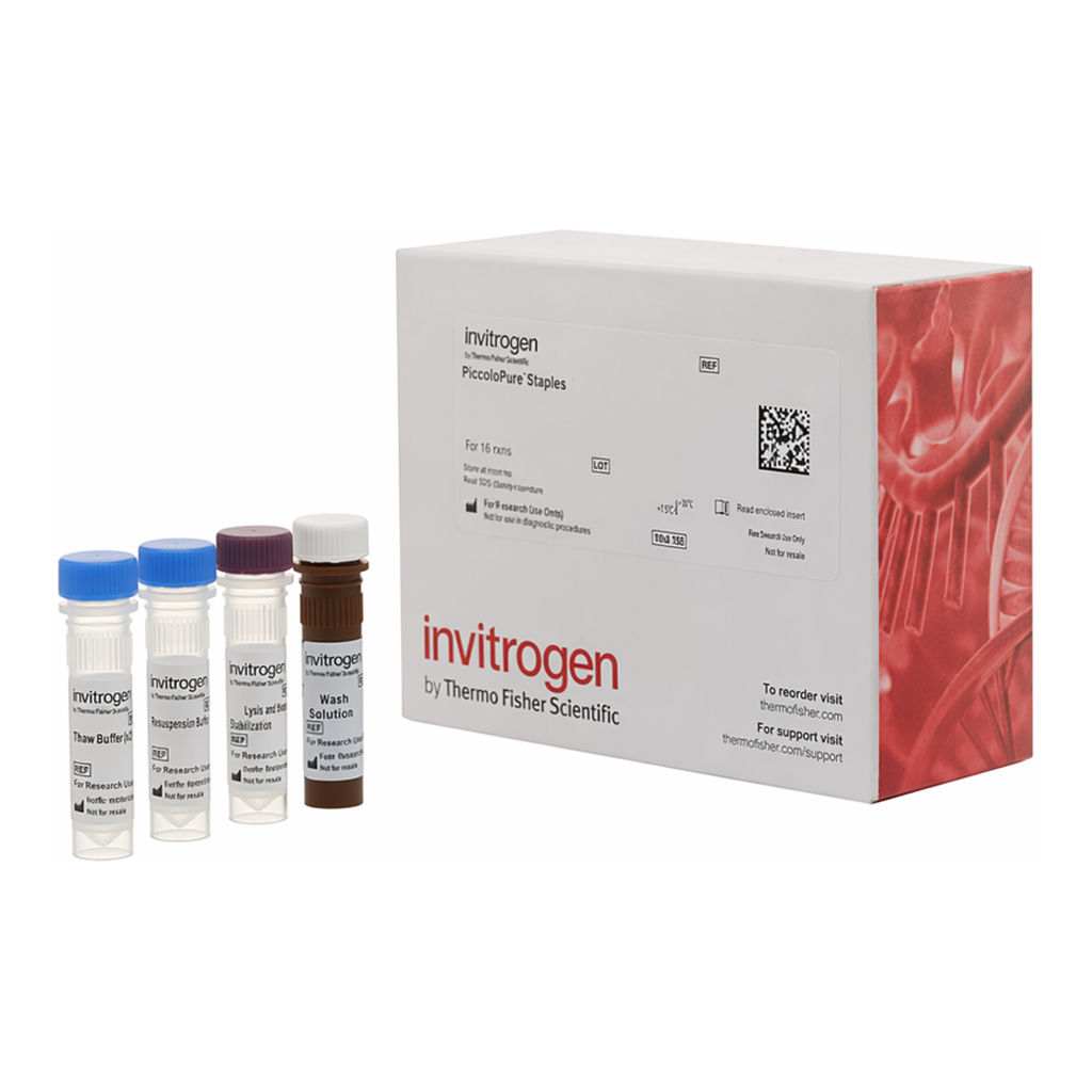 Thermo Fisher Scientific Human Uromodulin ProcartaPlex Simplex Kit