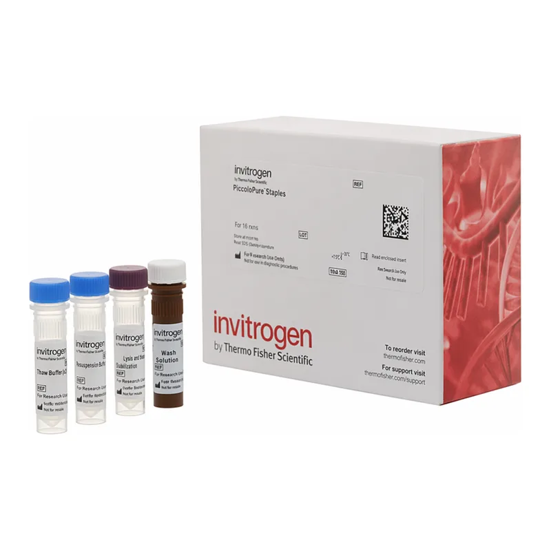 Thermo Fisher Scientific Human Uromodulin ProcartaPlex Simplex Kit