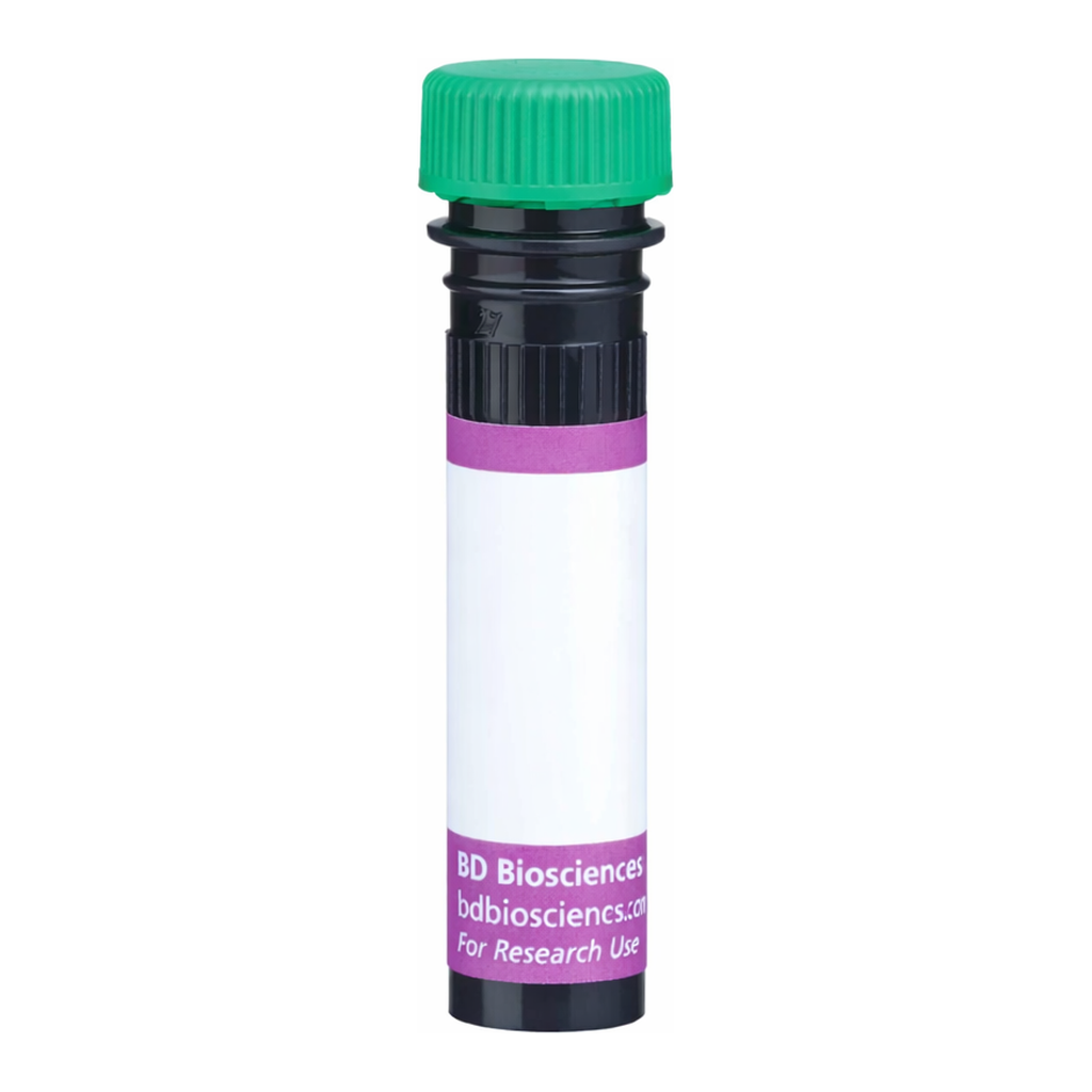 BD BV510 Rat IgG2a, κ Isotype Control