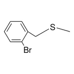 Merck 2-BROMOBENZYL METHYL SULFIDE-