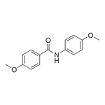 Merck 4-METHOXY-N-(4-METHOXY-PHENYL) - 25 MG
