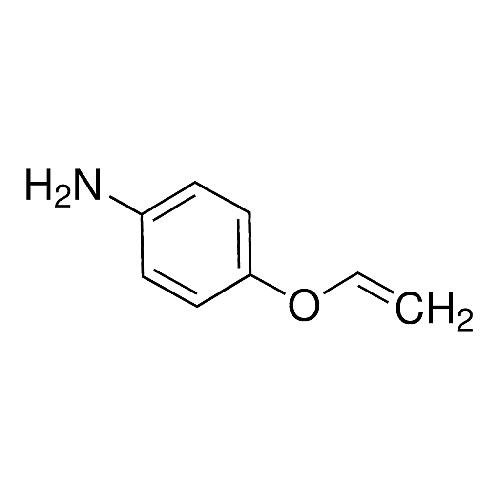 Merck 4-(Vinyloxy)aniline
