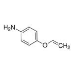 Merck 4-(Vinyloxy)aniline