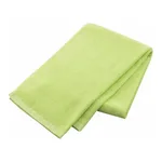 AS ONE Flame Retardant Towel, 난연방염 타월