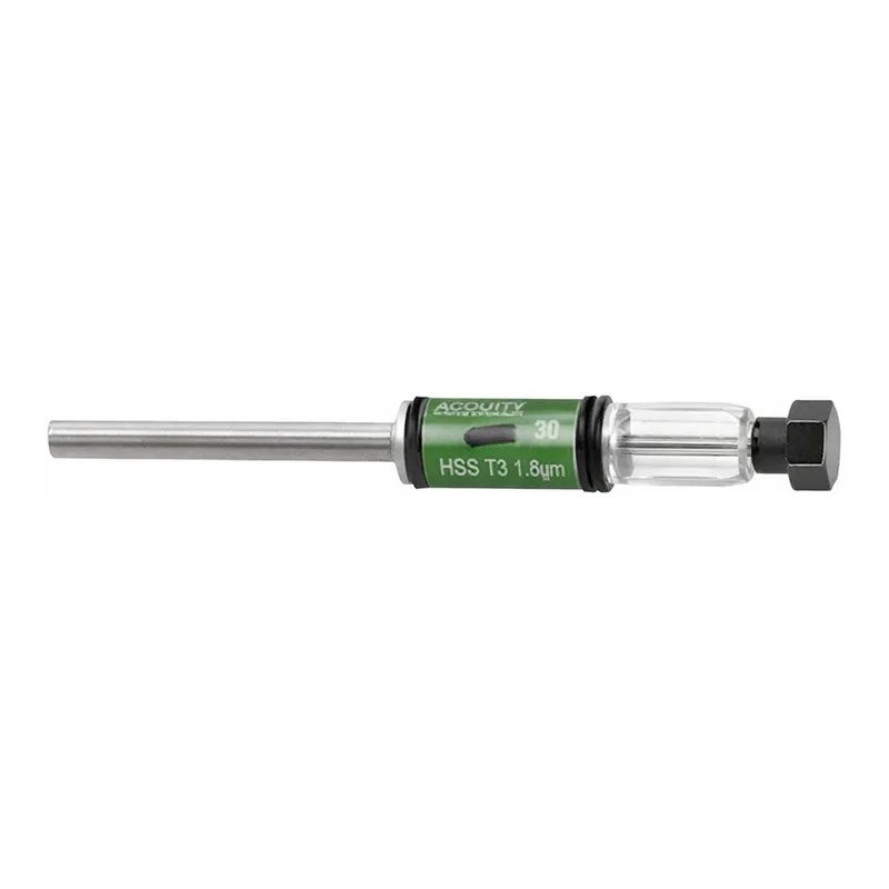 Waters Spherisorb C8 Column, 80 Å, 5 µm, 4.6 mm X 150 mm, 1/pk, with eConnect Column Tag