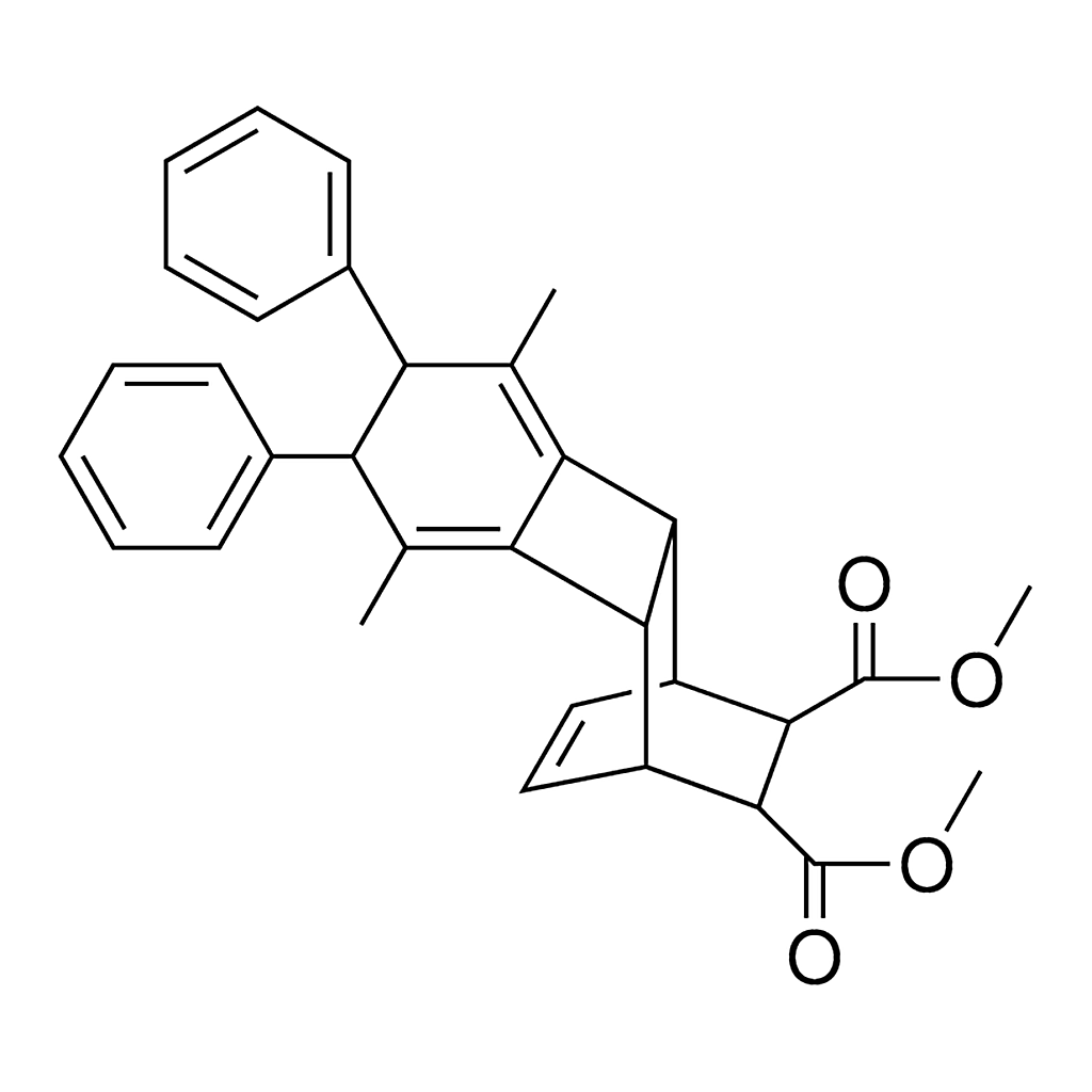Merck RCL R15,348-6 - 1 MG