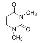 Merck 1,3-Dimethyluracil