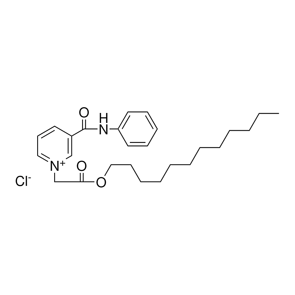 Merck 1-DODECYLOXYCARBONYLMETHYL-3-(PHEN