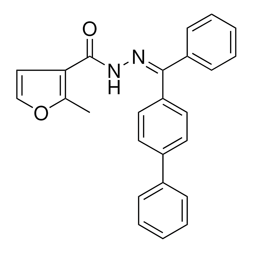 Merck 2-METHYL-FURAN-3-CARBOXYLIC AC - 25 MG&